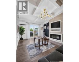 76 Golden Street, Moncton, NB E1G0M6 Photo 17