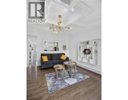 76 Golden Street, Moncton, NB E1G0M6 Photo 19