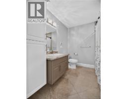 76 Golden Street, Moncton, NB E1G0M6 Photo 26