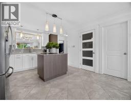 76 Golden Street, Moncton, NB E1G0M6 Photo 13