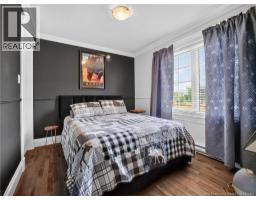 76 Golden Street, Moncton, NB E1G0M6 Photo 22