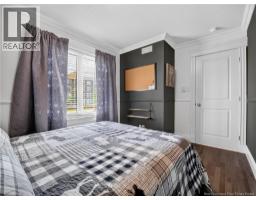 76 Golden Street, Moncton, NB E1G0M6 Photo 23