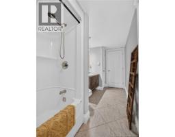 76 Golden Street, Moncton, NB E1G0M6 Photo 30