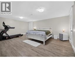 76 Golden Street, Moncton, NB E1G0M6 Photo 34