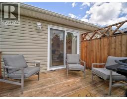 76 Golden Street, photo 5
