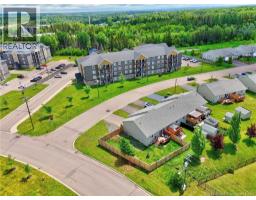 76 Golden Street, Moncton, NB E1G0M6 Photo 37