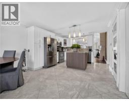 76 Golden Street, Moncton, NB E1G0M6 Photo 12
