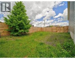 Bedroom - 76 Golden Street, Moncton, NB E1G0M6 Photo 7