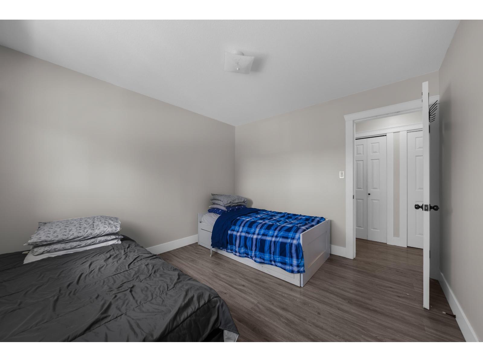 32133 COTTONWOOD TERRACE, Mission