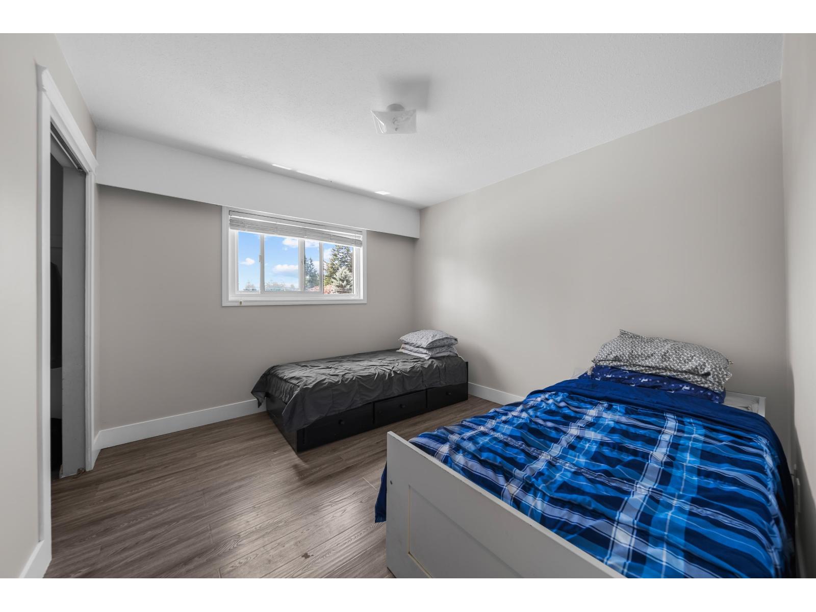 32133 COTTONWOOD TERRACE, Mission
