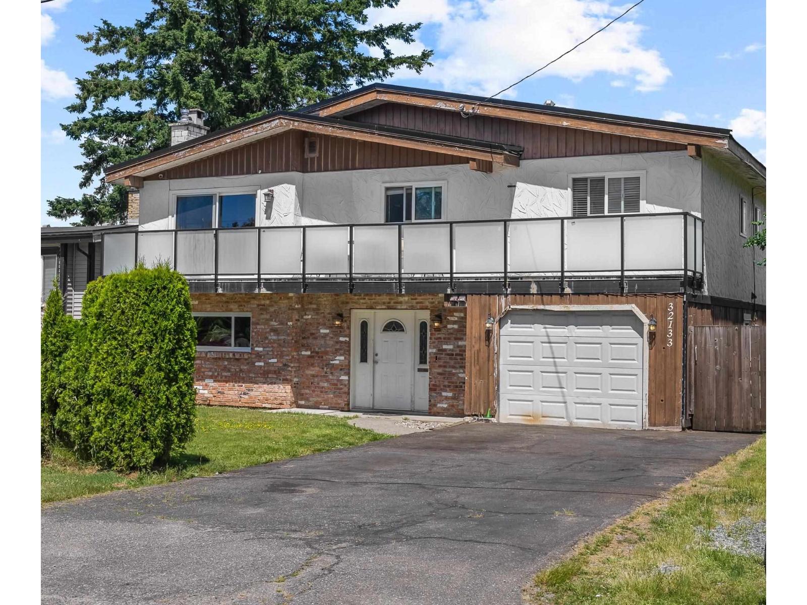 32133 COTTONWOOD TERRACE, Mission