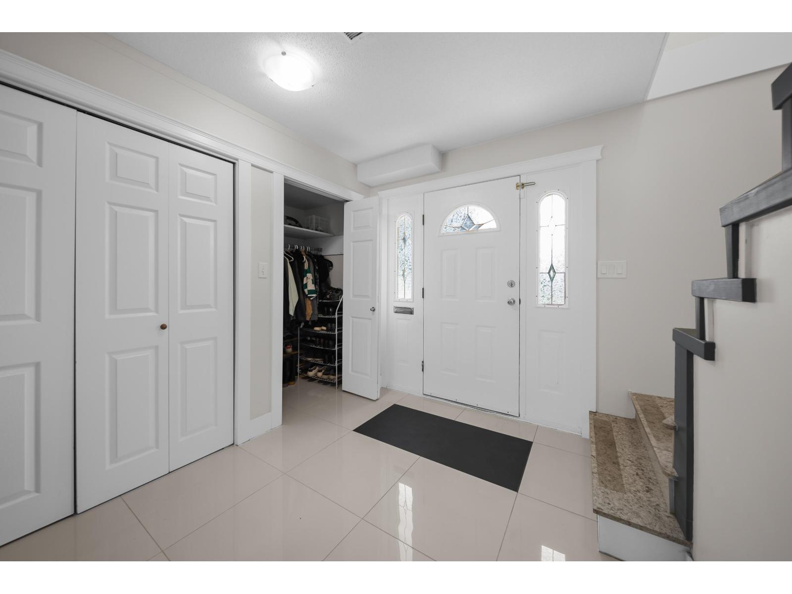 32133 COTTONWOOD TERRACE, Mission