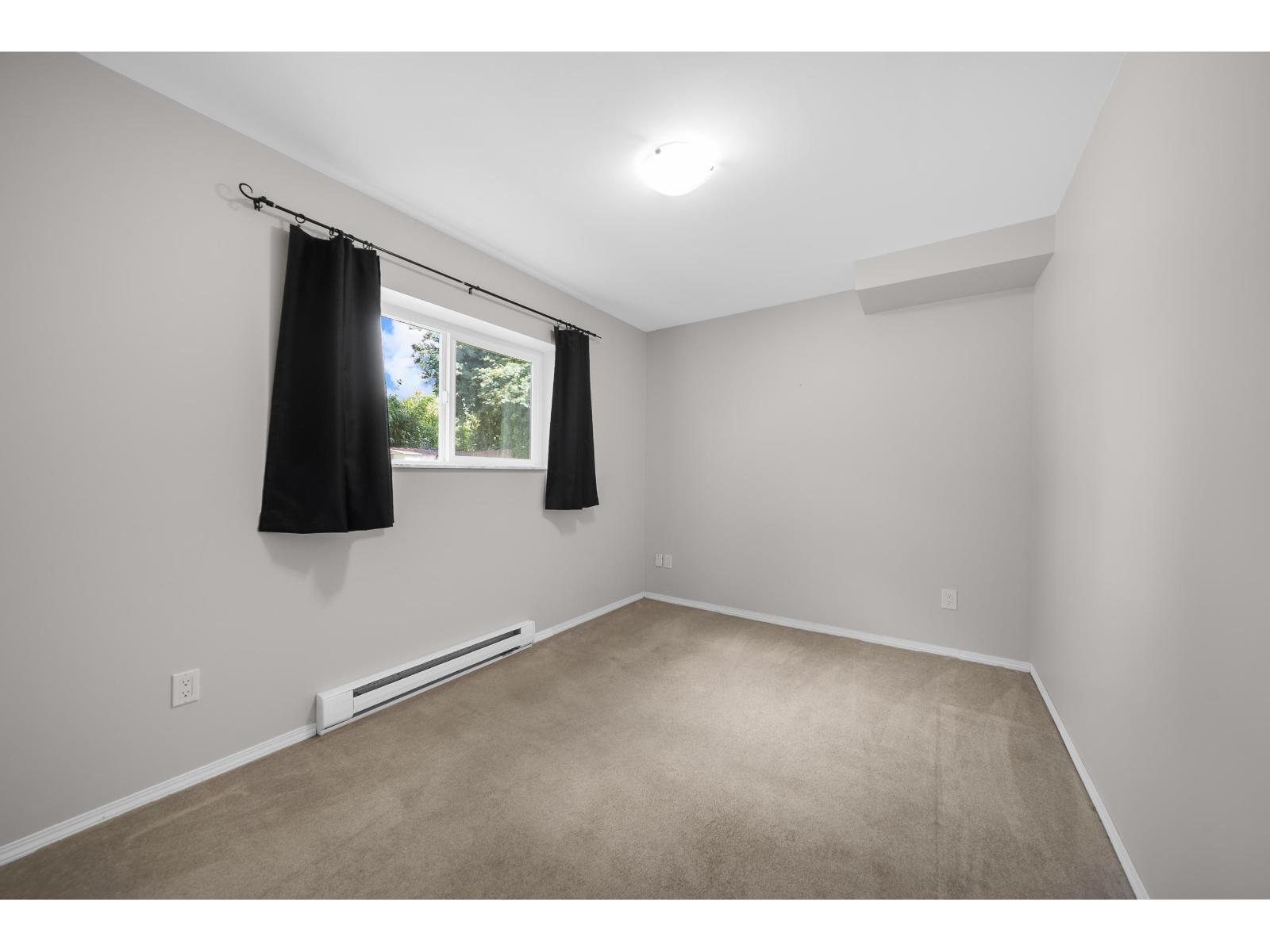 32133 COTTONWOOD TERRACE, Mission