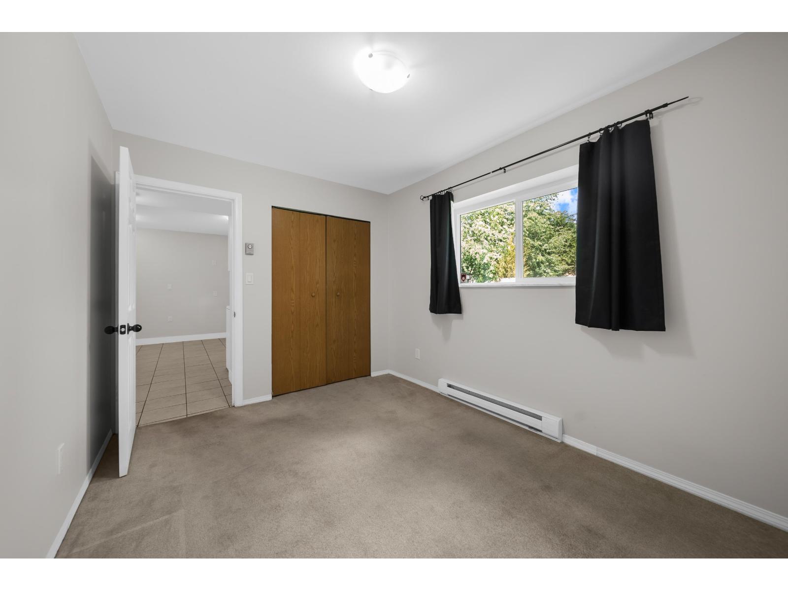 32133 COTTONWOOD TERRACE, Mission