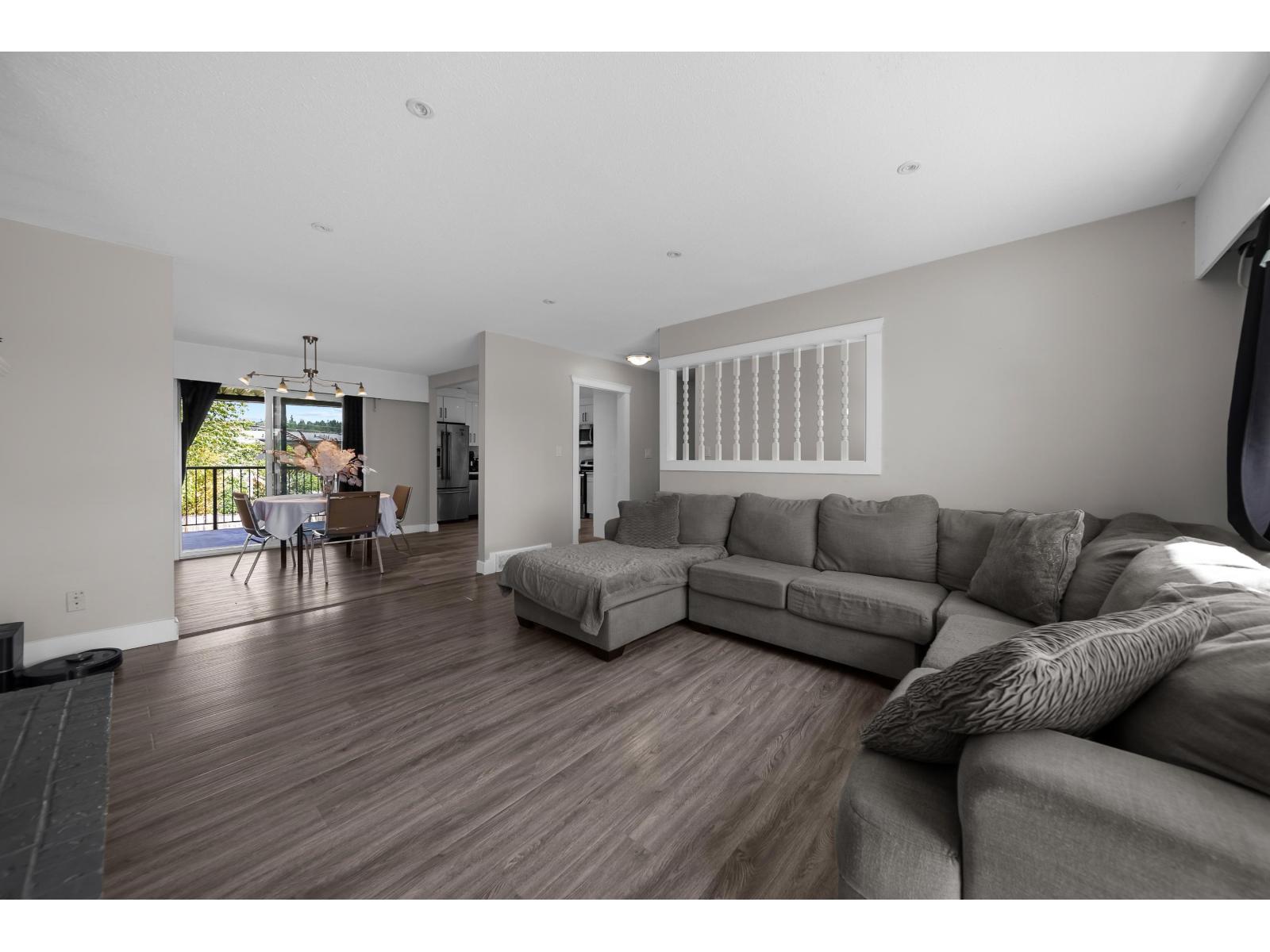 32133 COTTONWOOD TERRACE, Mission