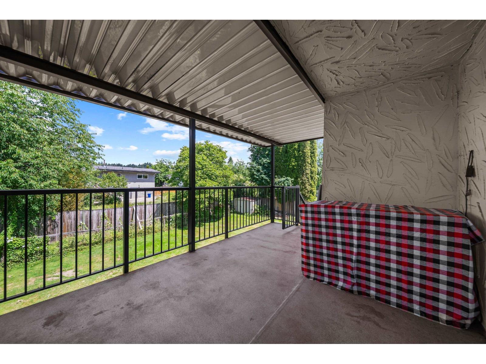 32133 COTTONWOOD TERRACE, Mission
