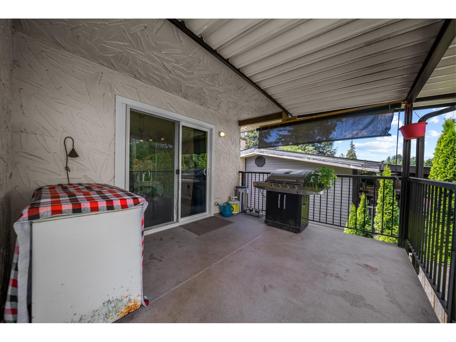 32133 COTTONWOOD TERRACE, Mission
