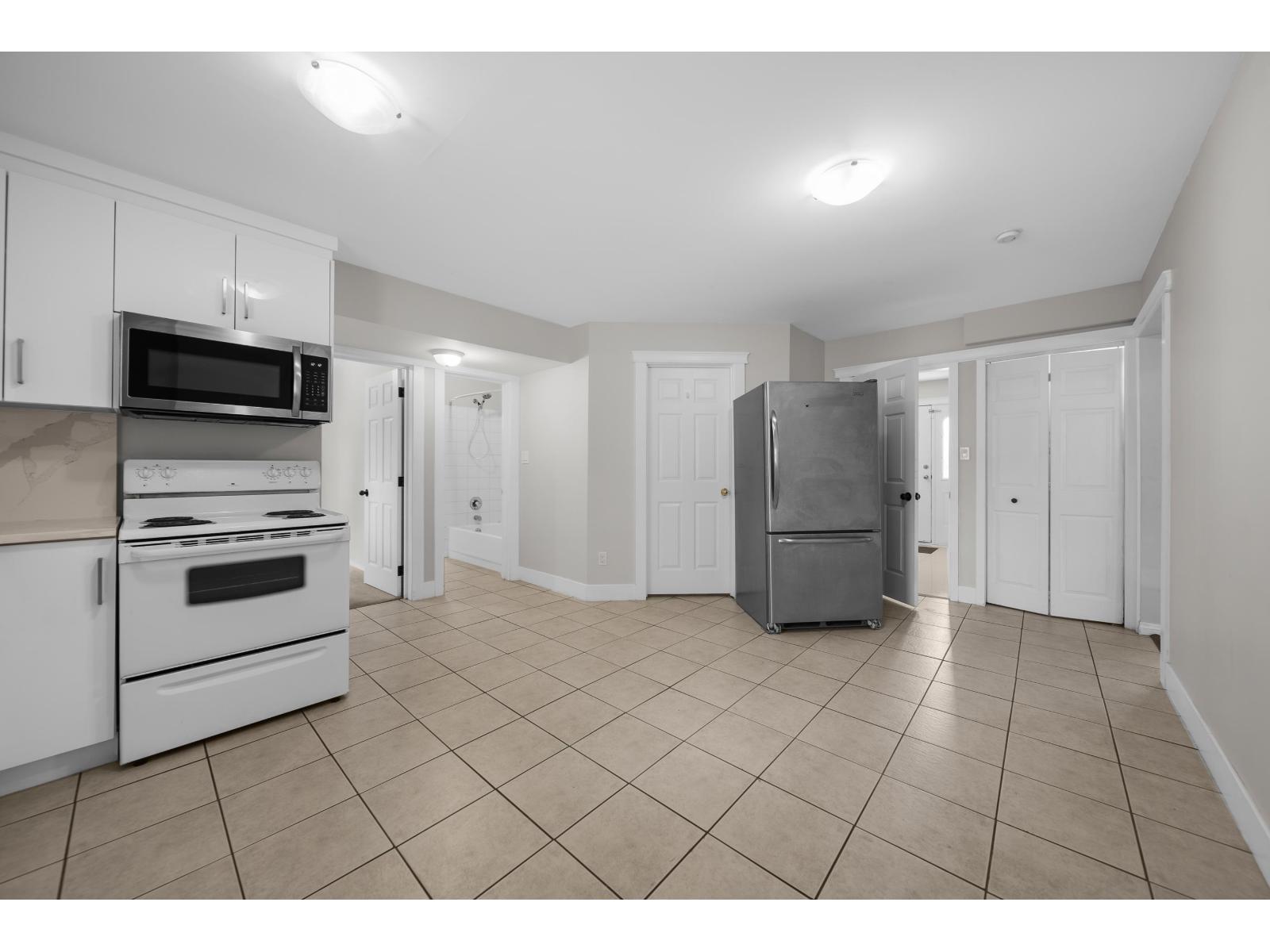 32133 COTTONWOOD TERRACE, Mission