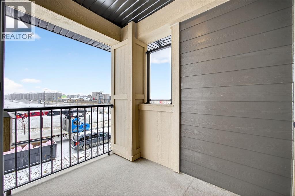 Representative photos of builder finishings