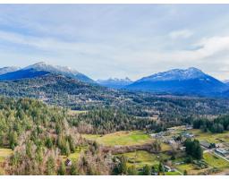 6183 Ryder Lake Road, Ryder Lake, Ryder Lake, BC V4Z1E2 Photo 6