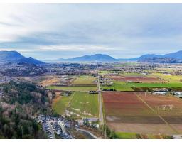 6183 Ryder Lake Road, Ryder Lake, Ryder Lake, BC V4Z1E2 Photo 11