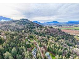 6183 Ryder Lake Road, Ryder Lake, Ryder Lake, BC V4Z1E2 Photo 12