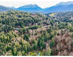 6183 Ryder Lake Road, Ryder Lake, Ryder Lake, BC V4Z1E2 Photo 8