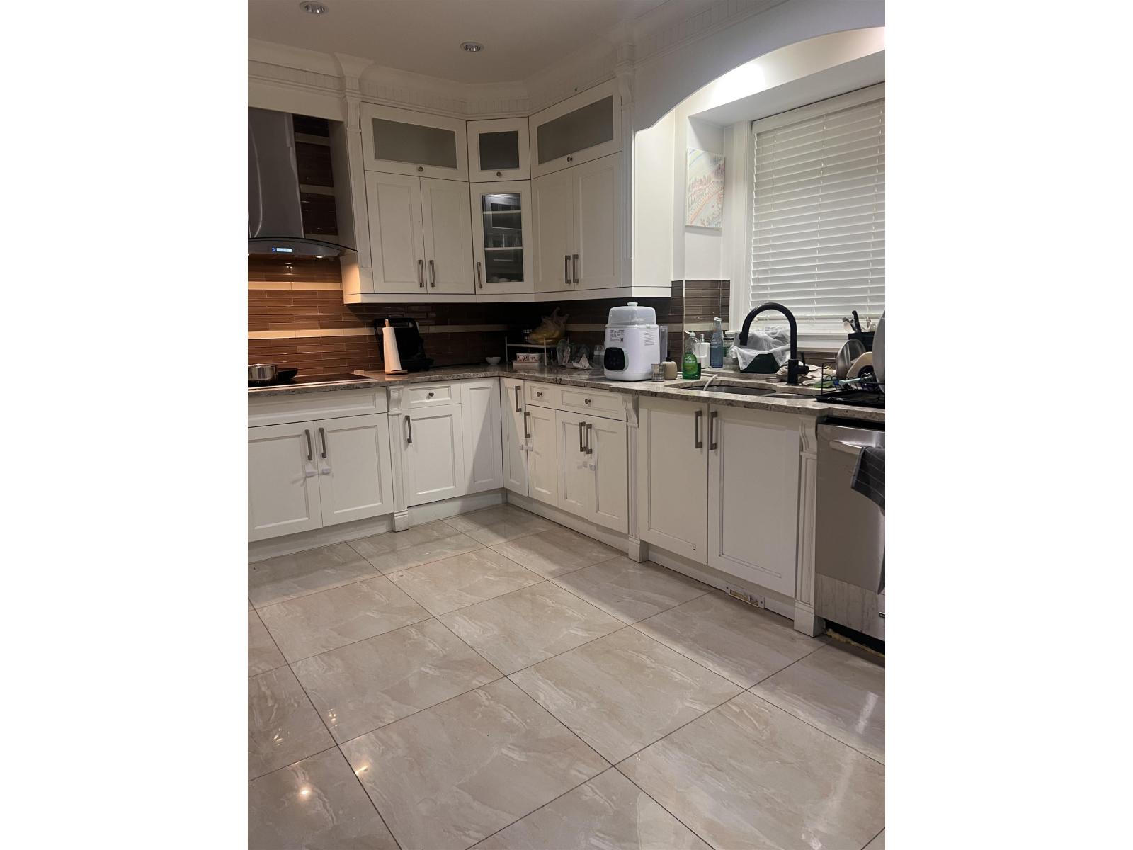 13296 62A AVENUE, Surrey