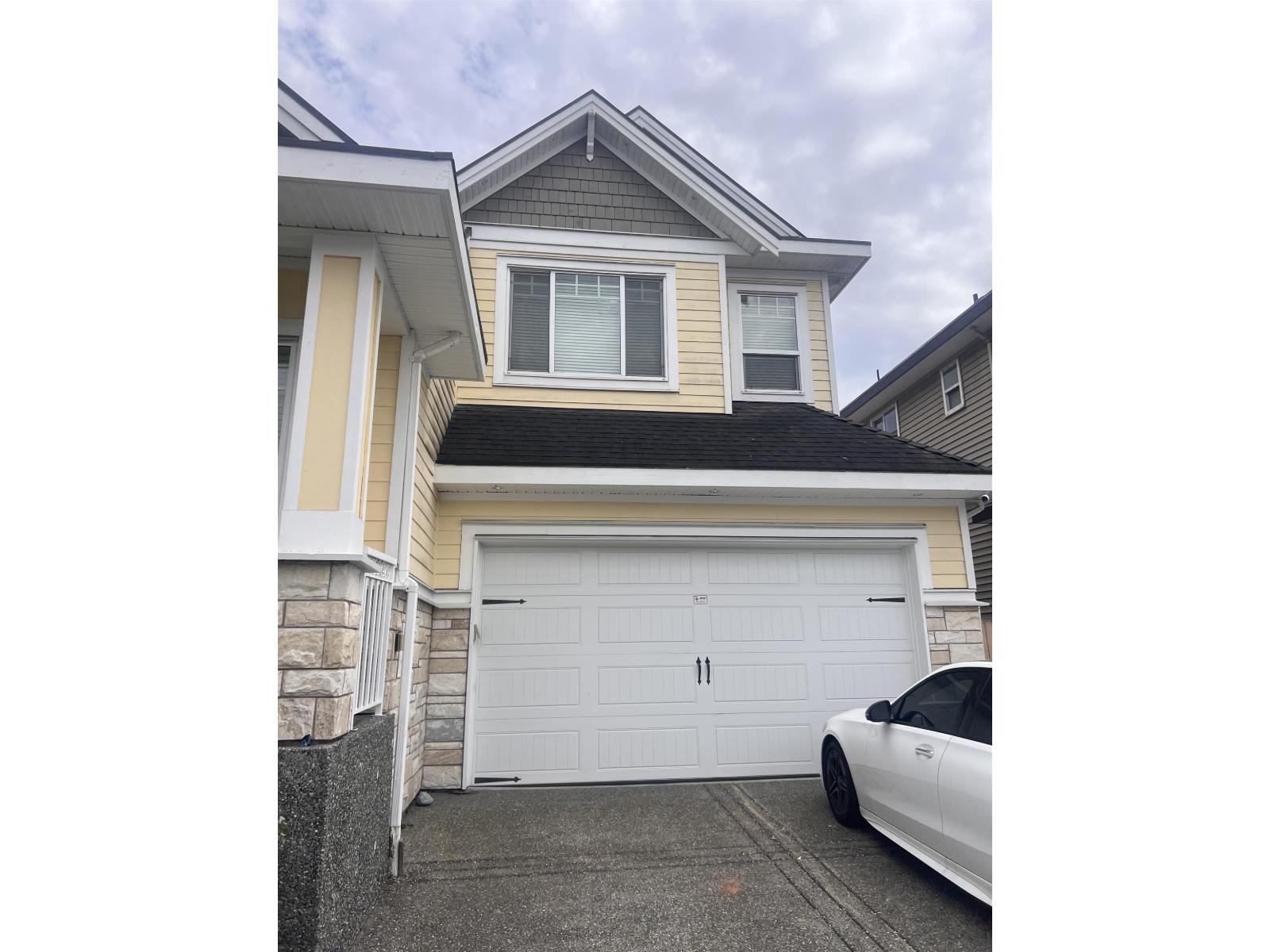 13296 62A AVENUE, Surrey