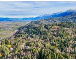 6183 Ryder Lake Road, Ryder Lake, Ryder Lake, BC V4Z1E2 Photo 7