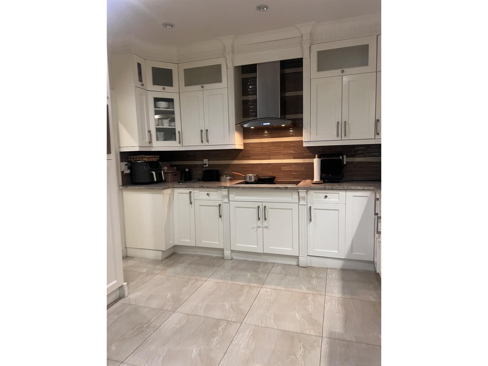 13296 62A AVENUE, Surrey
