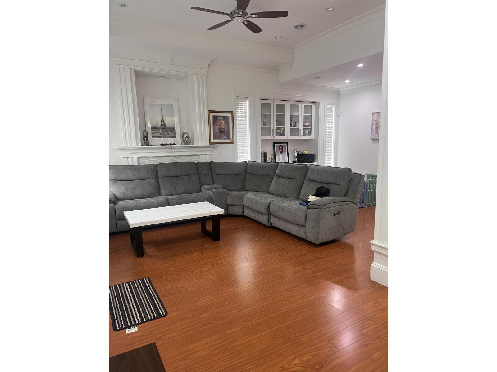 13296 62A AVENUE, Surrey