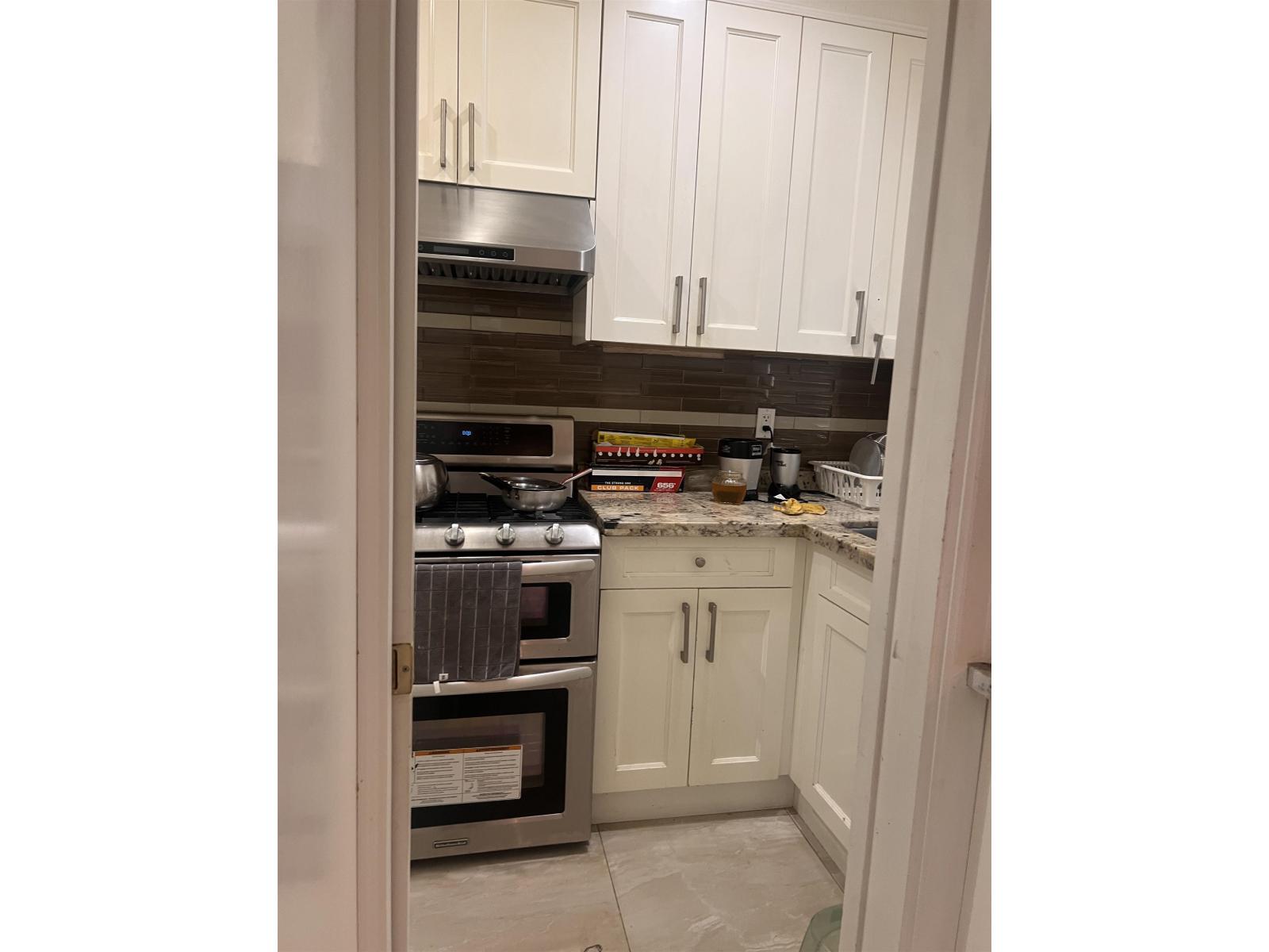 13296 62A AVENUE, Surrey