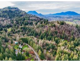 6183 Ryder Lake Road, Ryder Lake, Ryder Lake, BC V4Z1E2 Photo 10