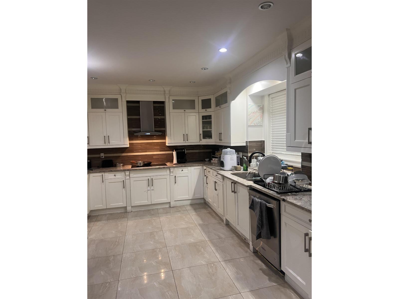 13296 62A AVENUE, Surrey