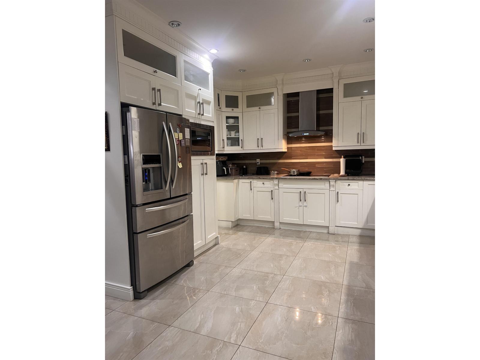 13296 62A AVENUE, Surrey