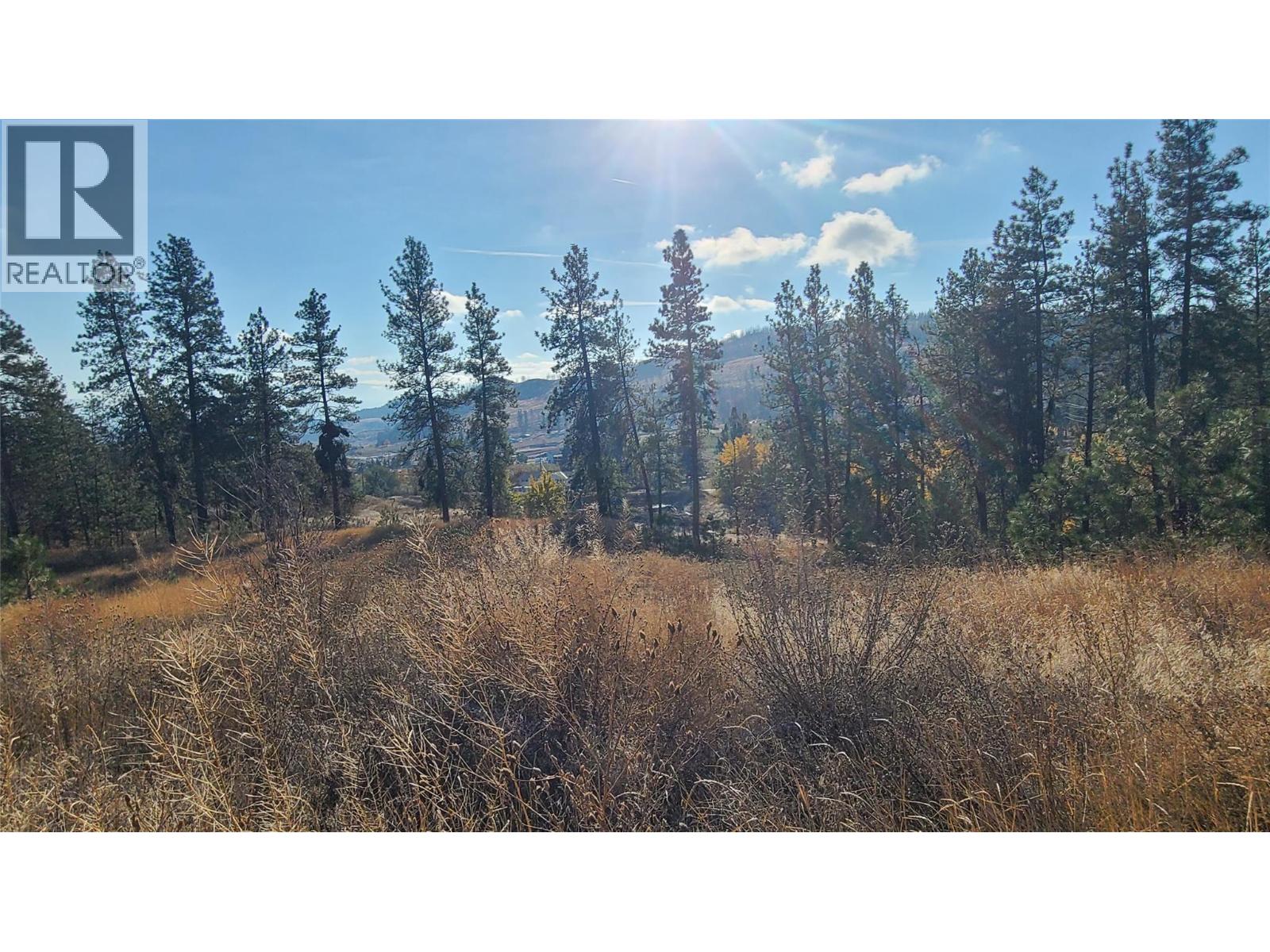  2670 GLENMORE RD Road, Kelowna