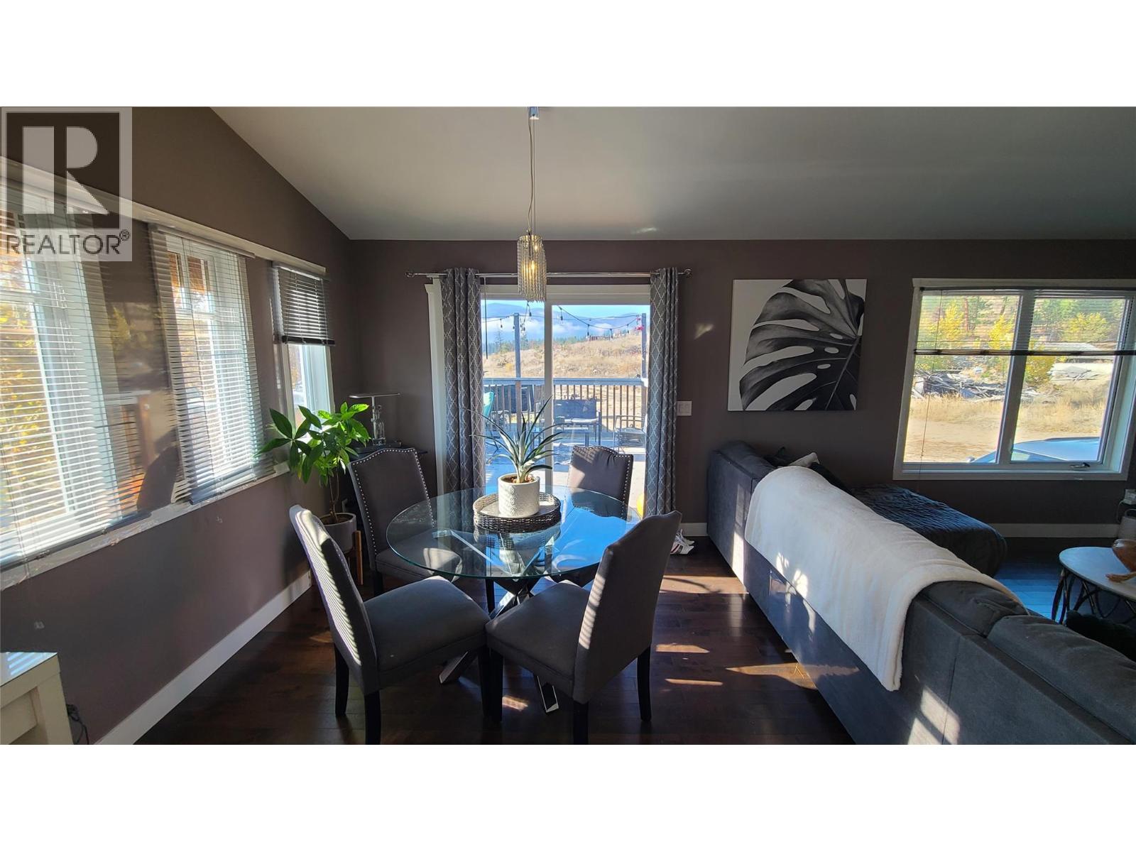  2670 GLENMORE RD Road, Kelowna