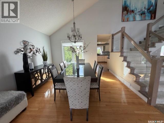 5172 Wascana Vista PLACE - 10