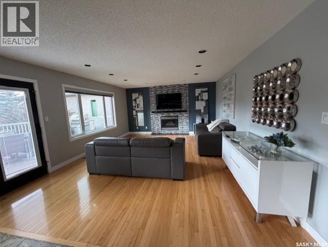 5172 Wascana Vista PLACE - 12