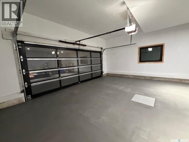 5172 Wascana Vista PLACE - 14