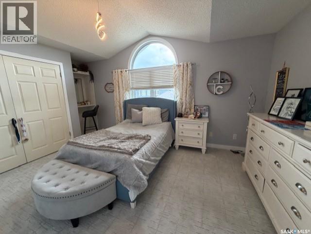 5172 Wascana Vista PLACE - 5