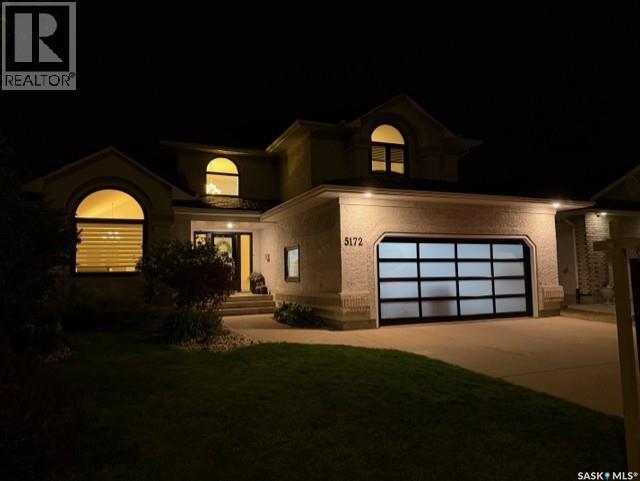 5172 Wascana Vista PLACE - 13
