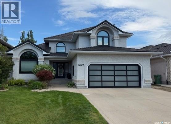5172 Wascana Vista PLACE - 1