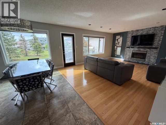 5172 Wascana Vista PLACE - 11