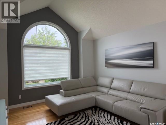 5172 Wascana Vista PLACE - 20