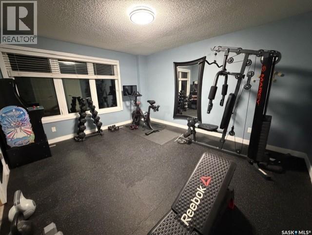 5172 Wascana Vista PLACE - 17