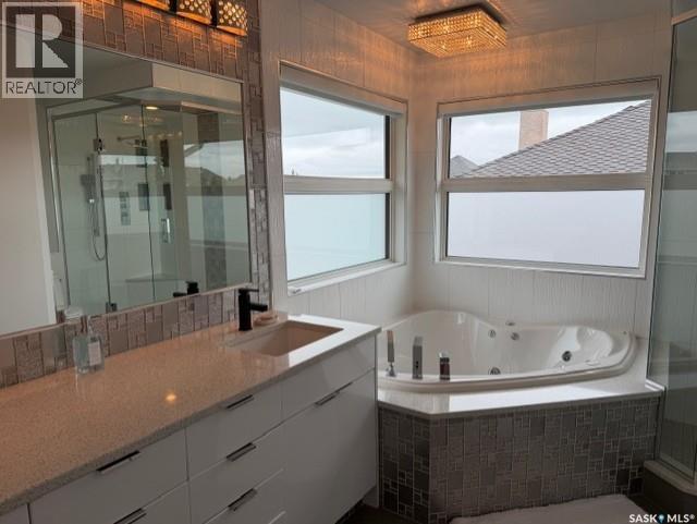 5172 Wascana Vista PLACE - 23