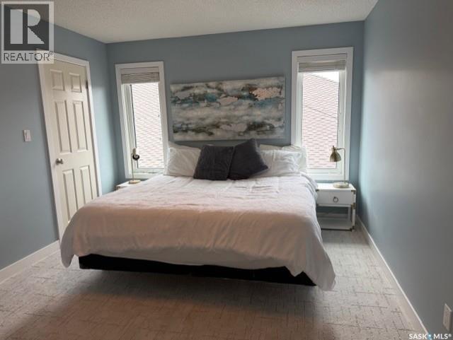 5172 Wascana Vista PLACE - 6