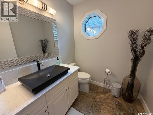 5172 Wascana Vista PLACE - 3